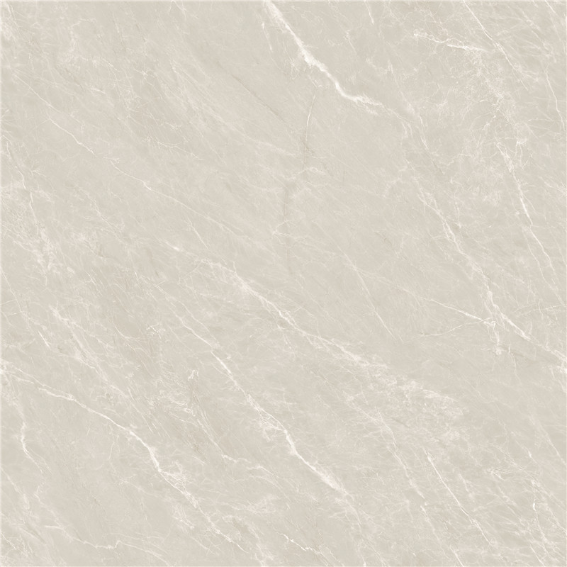 Y-F8657-新现代灰