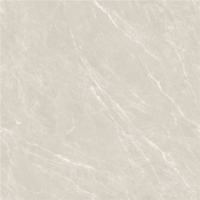 Y-F8657-新现代灰