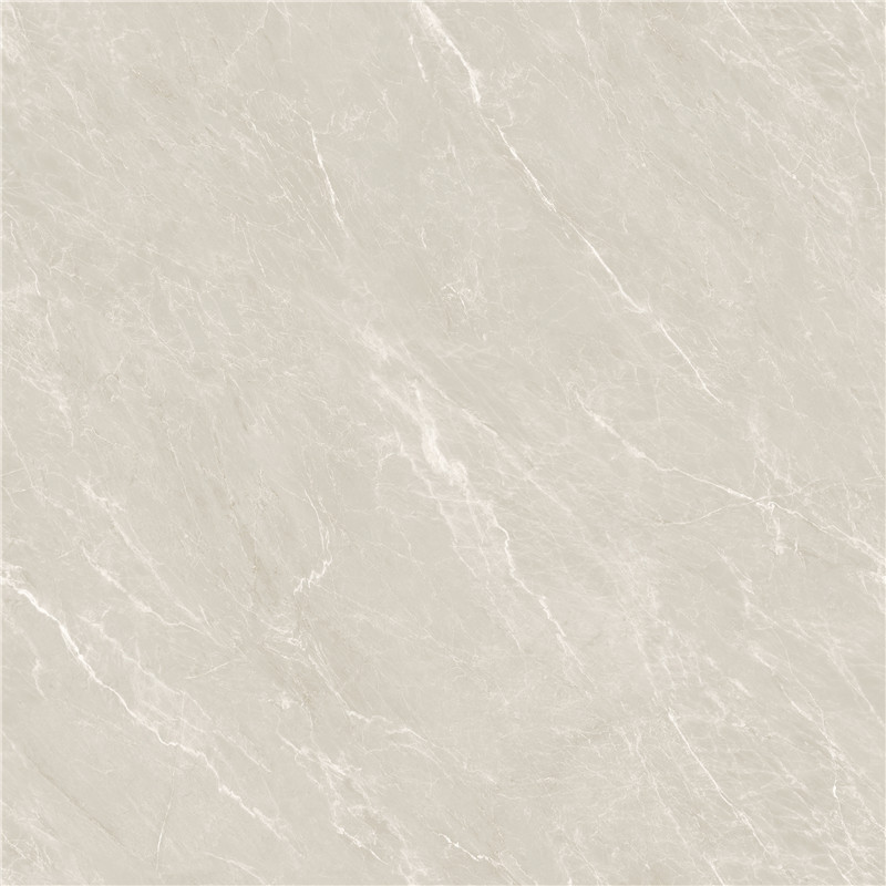 Y-F8657-新现代灰