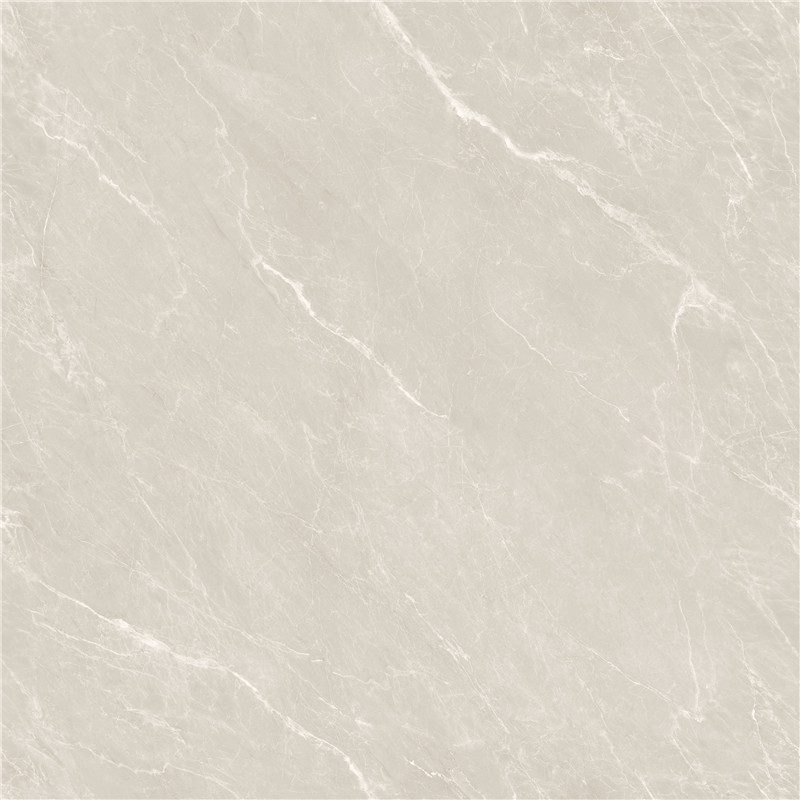 Y-F8657-新现代灰