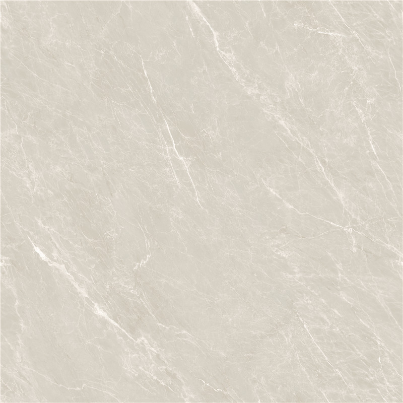 Y-F8657-新现代灰