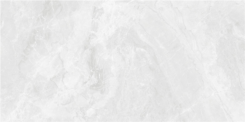 Y2-GB48306-新迪灰