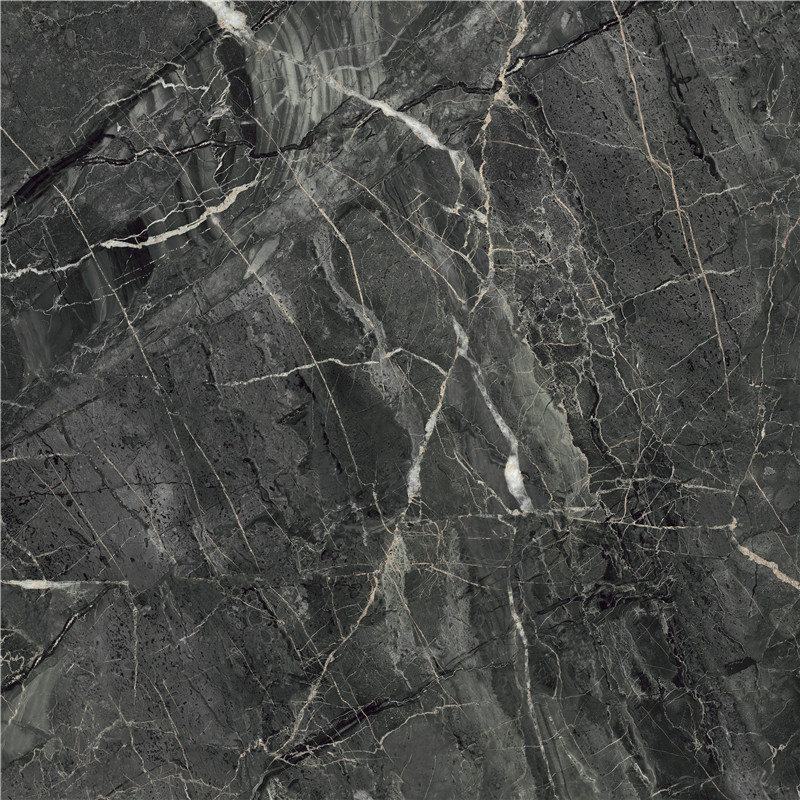 Y-888LW07B-灿若星河