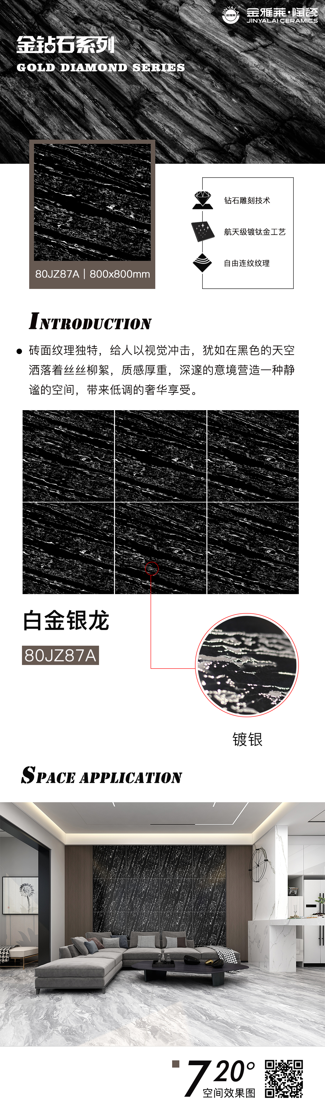 金雅莱.jpg