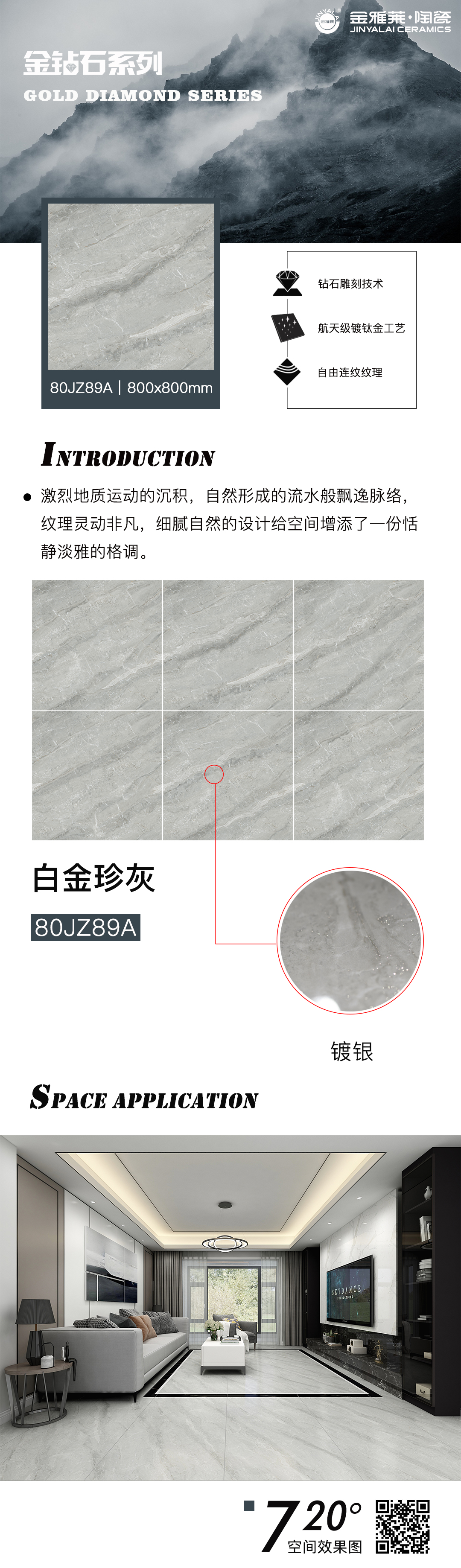 金雅莱.jpg
