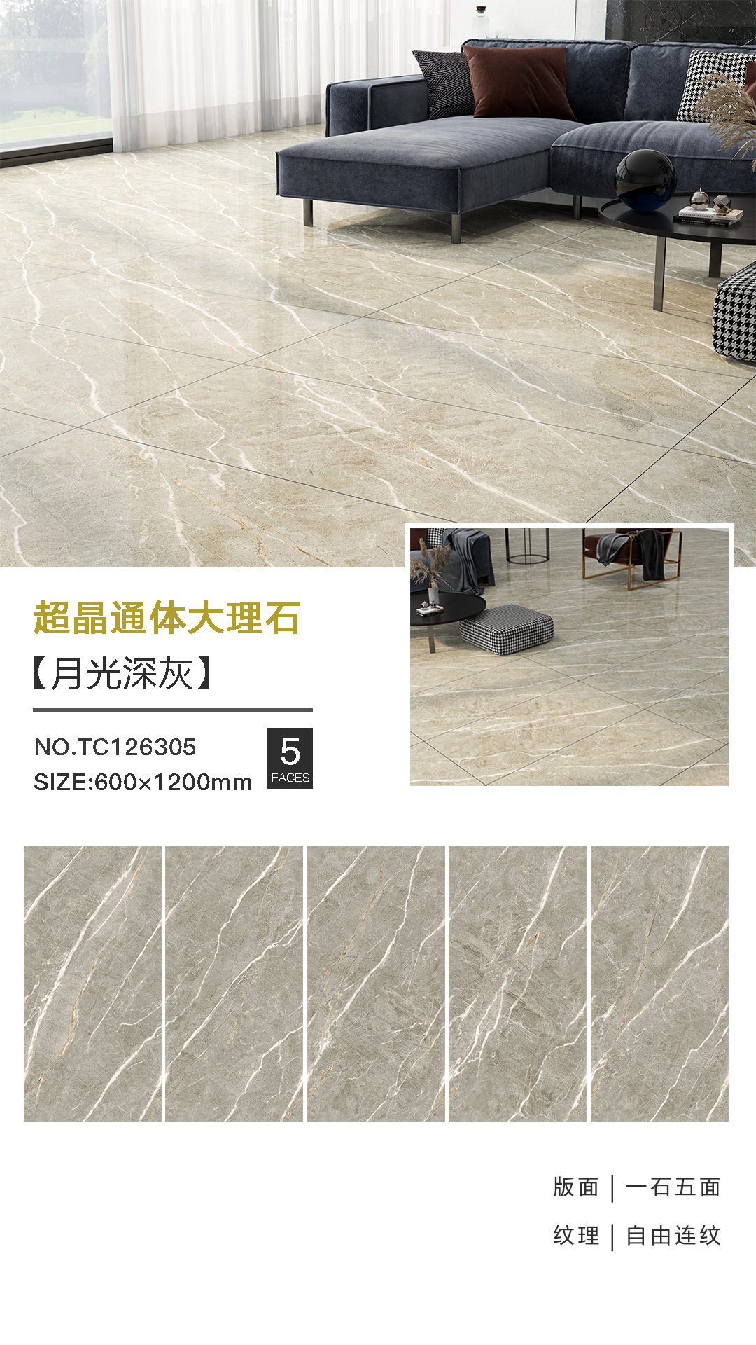 TC126305-月光深灰.jpg
