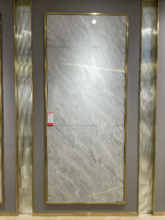 GT10936-祁连深灰.jpg