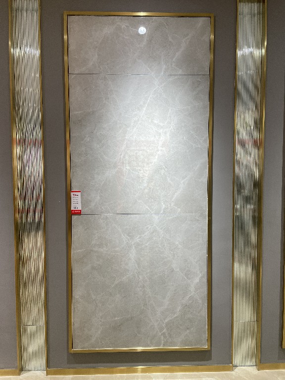 GT10932-贺兰灰.jpg